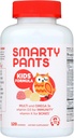 SMARTYPANTS Kids Complete 120 חניכיים, 120 CT