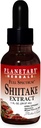 Herbals Full Spectrum Shiitake לחלץ תוסף, 2 Fluid Ounce