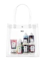 R+Co Maximalist חייב להיות Kit, 3.69 lb.