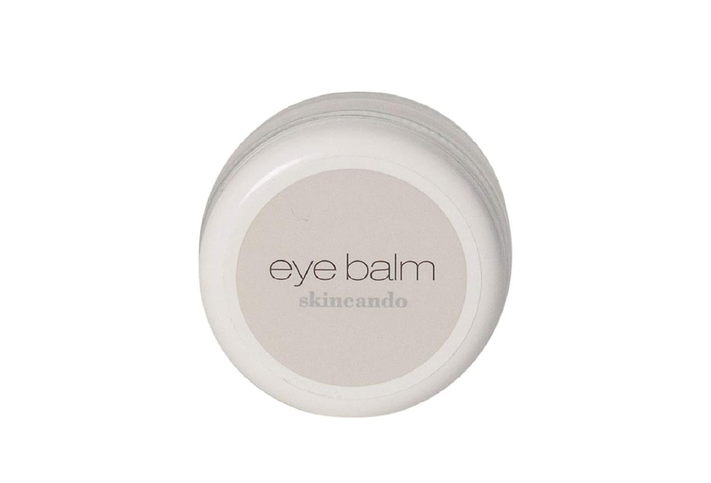 BALM על ידי Skincando 0.5oz