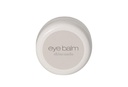 BALM על ידי Skincando 0.5oz