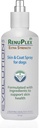 Skin & Coat Spray - תמיכה הקלה מ-Itching, Hotspots ו- Irritated Skin Problems