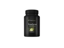 PuraDyme PuraZyme Band of Digestive Enzymes מאת לו קורונה 120 קפסולות