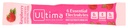 Ultima Replenisher Raspberry Electrolyte Drink Single, 01 OZ
