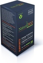 NaturalPQQQ - אנרגיה עבור Active Lifestyle - 20mg PQQQ, Mitochondrial Biogenesis