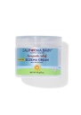 California Baby Eczema Cream | Steroid-Free Eczema Treatment