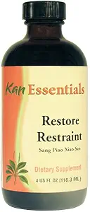 Can Herb Essentials Retraint 4