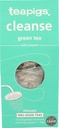 אספירין אורגני נקי, 15Count