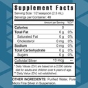 Youngevity Ultimate Colloidal Silver Plus (4 Fl Oz - Pack of 4)