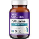 פרק חדש Zyflamend TM Multi-Herbal Pain Reliever+ תוספת משותפת, 10in-1 Superfood בלנדר עם ג'ינג'ר & Turmeric for Healthy Inflammation Response & Herbal Pain הקלה +, הרוזן 60