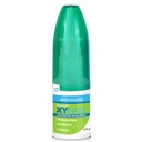 Xynase טבעי Saline Nasal Spray עם Xylitol (0.75 fl oz) - Gentle הקלה עבור הקהילה, אלרגיות, ואת הלחץ Sinus, בטוח לכל ימי הביניים