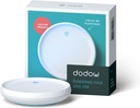 Dodow Sleep Aid - מעל 1 מיליון משתמשים נופלים מהר יותר עם Dodow!