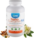 One Planet Nutrition Nano Curcumin Plus 500 מ"ג Veggie קפסולות (240 משרתים), Nano Curcumin עם Boswellia for High Absorption, תומך Joint ו- Immune Health, Non-GMO, טבעוני, Gluten-FreeFree FreeFree Gluten-Free-Free Free FreeFree-Free Gluten-Free-Free-Free-Free-Free-Free-Free-Free Gluten-Free-Free-Free-Free-Free-Free-Free-Free-Free-Free-Free-Free-Free-Free-Free-Lotenssssorption, תמיכהssorption, תומךsorption, תומךsorption, תומךsorption, תומךsorption, תומך משותף ו-Free Health, תומך ב-Free Health, תומך משותף ו-Free Health, Immune Health, Non-GMO, Non-GMO, Non-GMO.