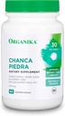 Oracle Chanca Piedra 500 מ"ג - Urinary Tract Support, Kidney ו Gallbladder Support, Diuretic, ניקוי 90