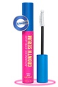 [K-Beauty] That's What She Used Advanced Eyelash Growth Serum ו- Brow Enhancer | Longer, Thicker & Fuller Voluminous Eyelash Serum to Grow Lashes | Paraben, Gluten Free (8 מ"ל, 0.27 floz)