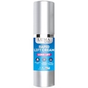 קרם עיניים מיידי עבור מעגלים אפלים ו Puffiness, Eye Bags & Anti Wrinkle Eye Cream - Serum מבוסס צמחים עם חומרים מהירים - חזק ו Sculpts Skin - מיוצר בארה"ב - 0.5 fl oz oz oz oz oz oz oz oz oz oz oz oz oz oz oz oz oz oz oz oz oz oz oz oz oz oz oz oz oz oz oz oz oz oz ozedientedients
