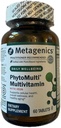 PhytoMulti עם Iron 60T - PhytoMulti עם ברזל 60T
