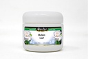 מולליין Leaf Cream (2 oz, ZIN: 513128)