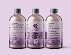קולדי סילבר 1 Gallon