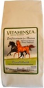 VITAMINSEA סוס Kelp Dried Seaweed תוסף | All Natural Dietary Foodsents for Horses | Kelp Flakes Rich in Vietnams, Trace מינרלים, Amino Acids for Total Health