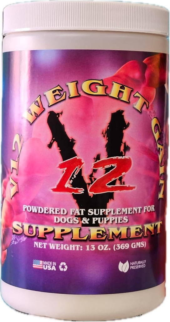 מקבל משקל (13oz)