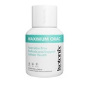 Isotonix מקסימום OrAC פורמולה - Antioxidants עם ויטמין C & E, Superfoods כמו Blueberries, Cranberries, Pomegranate, Moringa - תומך ב- Immunity, בריאות קוגניטיבית, וסך הכל בריאות 90 משרתות