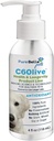 Pure Bella חיות C60 Antioxidant לכלבים גדולים