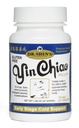 Dr. Shen's Wine Chiao 60 Tablet