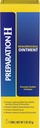 המונחים: H Hemorrhoid Symptom Treatment Ointment, Itching, Burning & Discomfort Relief, Tube (2.0 Ounce)