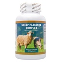 Sheep Placenta Complex (100 קפסולות)