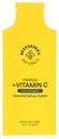 Beekeepers Naturals Propolis Liposomal עם ויטמין C יחיד, 0.27 Fz