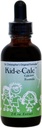הקודם Christopher's Original Formulas Kid-e-Calc Extract, 2 fl oz (59 מ"ל)
