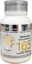 NOVA Probiotics Multi-Strain Xtreme Care 165 מיליארד פרוביוטיקה לקפסולה-30 VCaps