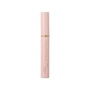 VEGAMOUR GRO Lash Serum, Eyelash Enhancer, Vegan Eyelash Serum עבור Fuller, Thicker Looking Lashes בקרוב 30 ימים, 3 ML