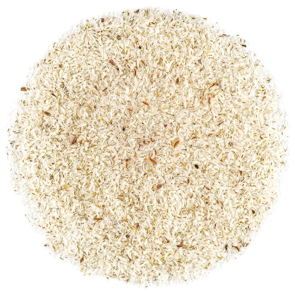 Psyllium Seed Husk אבקת אורגני - Cillium - Psilium Husks סיבים - Phsillum Husk אבקת Phillium Silium אבקת Pstllium Husk Physilliam Psyloum Psylium Physllum Physilum Physilum Physilum Physilum Physilum Physilum Physilum Physilum Physilum Physilum Physilum Psum Psuilium Husk אבקת אבקת אבקה Husk Husk אבקת אבקת אבקת אבקה Husk