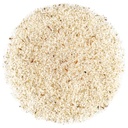 Psyllium Seed Husk אבקת אורגני - Cillium - Psilium Husks סיבים - Phsillum Husk אבקת Phillium Silium אבקת Pstllium Husk Physilliam Psyloum Psylium Physllum Physilum Physilum Physilum Physilum Physilum Physilum Physilum Physilum Physilum Physilum Physilum Psum Psuilium Husk אבקת אבקת אבקה Husk Husk אבקת אבקת אבקת אבקה Husk