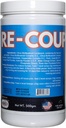 ReCoup Granular Horse-Building Supplement - תמיכה תזונתית עבור Bleeders על ידי Saratoga Veterinary Product Product