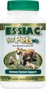 Essiac International Herbal תוסף עבור חיות מחמד, 60 קפסולות