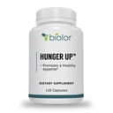 HungerUpTM - Appetite Stimulant (עם No מלאכותי Fillers) - גלולות הרזיה יעילות עם פלט Panugreek כדי להגדיל את Appetite ולקבל משקל