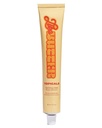 נושאים כמו Butter Moisturizer עבור יבש, רגיש ו אקסמה-Prone Skin - Soothing Instant Moisturizer ו- Eczema הקלה עבור Face and Body, Skin Hydration
