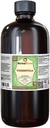 Tormentilla (Potentilla ארקסטה) Glycerite, Dried Roots Alcohol-Free Liquid Extract (שםBrand: HerbalTerra, Proly Made in USA) 32.oz (0.95 l)