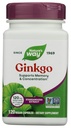 Nature's Way Premium Extraction, Memory and Concentration*, 120 קפסולות
