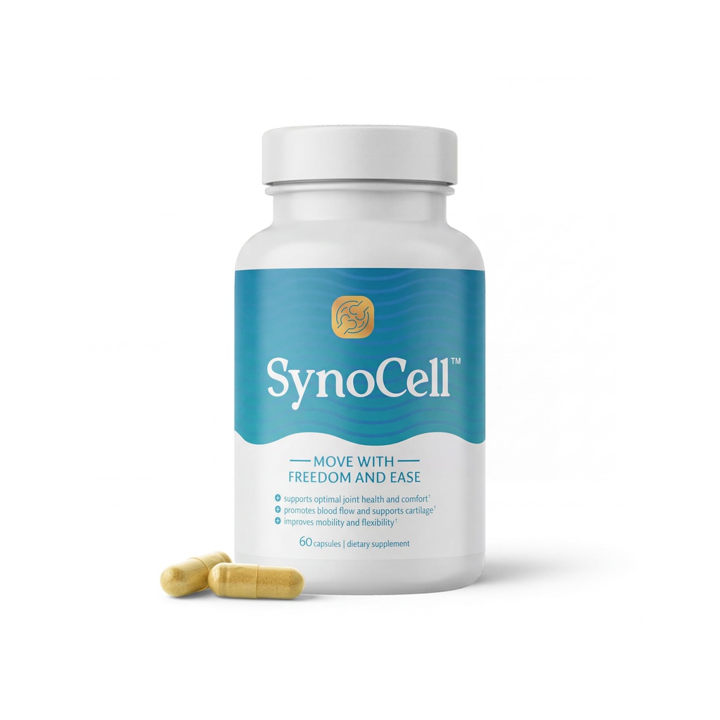 Glucosamine Chondroitin מורכב בחזרה, צוואר, ו תוספת תמיכה משותפת עם Boswellia, Quercetin, ו MSM - לחדש את המפרקים שלך מבפנים החוצה - לעבור עם החופש ואאז