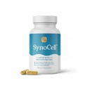 Glucosamine Chondroitin מורכב בחזרה, צוואר, ו תוספת תמיכה משותפת עם Boswellia, Quercetin, ו MSM - לחדש את המפרקים שלך מבפנים החוצה - לעבור עם החופש ואאז