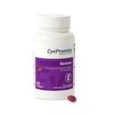 שיפור בריאות העין - 60 Softgels, 30 יום אספקה - אומגה 3 תוספת עם Zeaxanthin, Lutein, שמן דגים, EPA, DHA & ויטמינים לבריאות העין