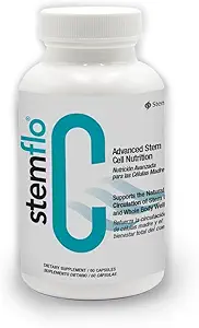 על ידי StemFlo