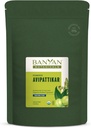Banyan הבוטנים Avipattikar אבקת - תוספי תזונה אורגנית עם ג'ינג'ר, Cardamom & Vidanga ­­ - תמיכה עצמית Stomach Acid Balance * - 1 lb. - Non-GMO Sustainably Sourceed טבעוני