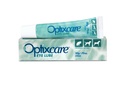 Optixcare Pet Eye Lube Lubricant עבור כלבים וחתולים 20 גרם