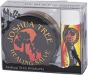 ג'ושוע עץ אורגני מטפס על Salve Skin Protection Gift