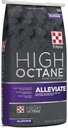 Purina® High Octane®® Alleviate® Gastric Support, 40 lb